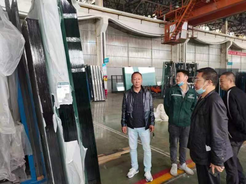 微信圖片_20220516174346.jpg 微信圖片_20220516174346.jpg